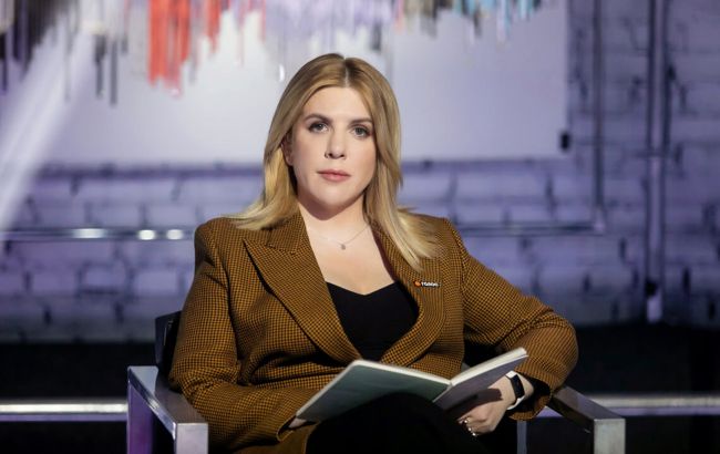 Україні потрібен невідкладний план подолання економічної та медичної криз, - Рудик