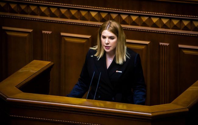 Рудык: на любые переговоры с Путиным нужно идти с позиции силы