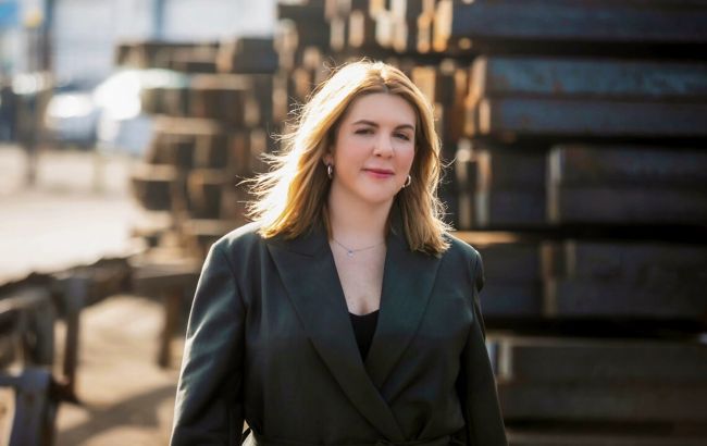 Рудик: "Голос" залучив підприємців до фіналізації антикризового плану для економіки