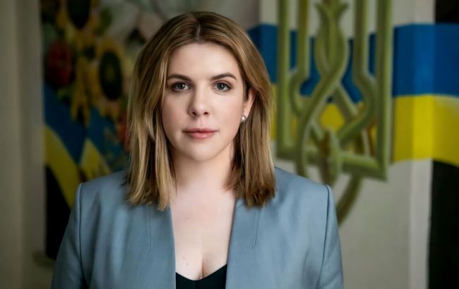 Рудык о кадровых решениях власти: нужно признавать свои ошибки и действовать быстро