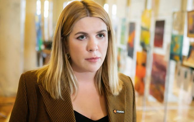 В законе об отмене СЭЗ "Крым" есть норма о блокировании поставок воды на полуостров, - Рудык