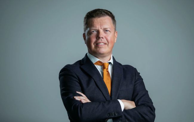 "Бегство в Россию не спасет": "Голос" поддержал проект о заочном осуждении