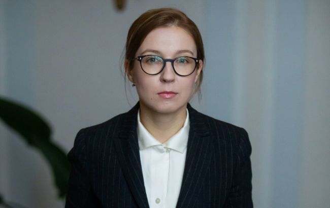 У "Голосі" попередили про наслідки "ручної" заміни голови "Нафтогазу"