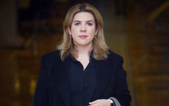 Рудык о подозрении Медведчуку: насколько эффективно отработает СБУ и прокуратура, пока под вопросом