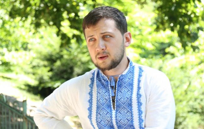 Прокуратура занимается установлением лиц, причастных к аресту Афанасьева