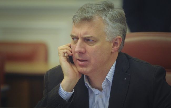 МОН оценивает вступительную кампанию-2015 как успешную