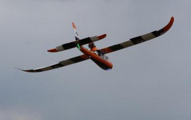 Госпогранслужба за год обнаружила свыше 60 мест незаконной добычи янтаря