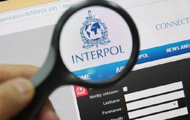 Пограничники задержали 2 разыскиваемых Интерполом иностранцев