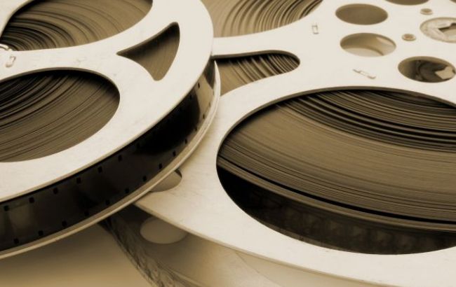 Госкино запретило 7 российских сериалов