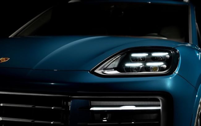 Плохой свет фар в авто: простые способы улучшить освещение дороги