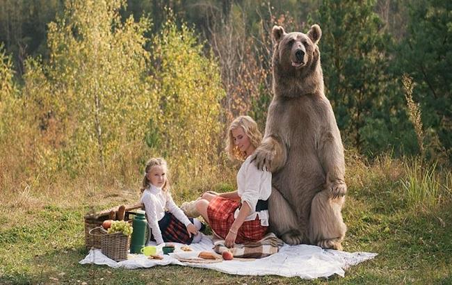 Гороскоп на сегодня, 29 июня