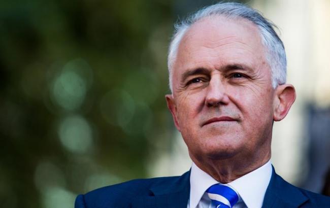 В Австралії голову МОЗ звільнили через поїздки за рахунок держави