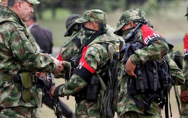 The Economist назвал страну года