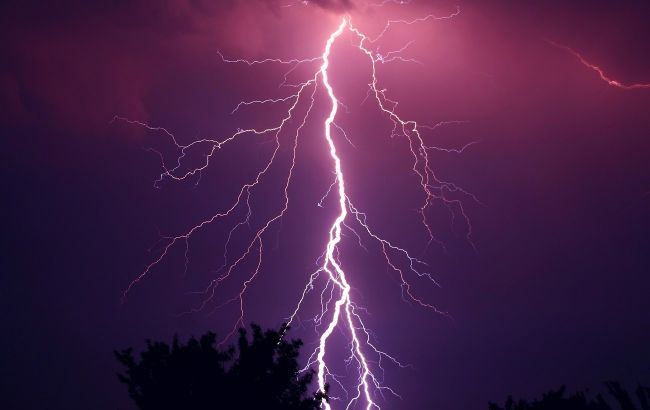 Резко похолодает: синоптики назвали дату возвращения майской погоды