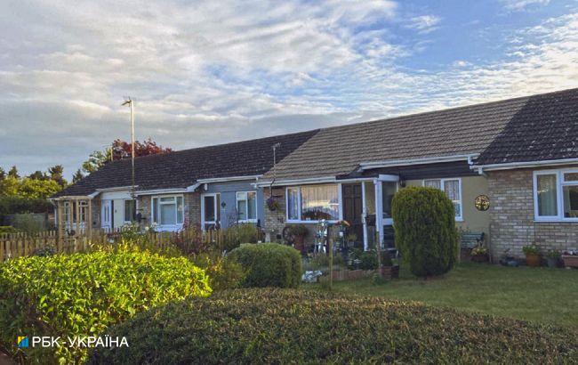 Домик на лето: какие цены на аренду загородных домов в безопасных регионах страны