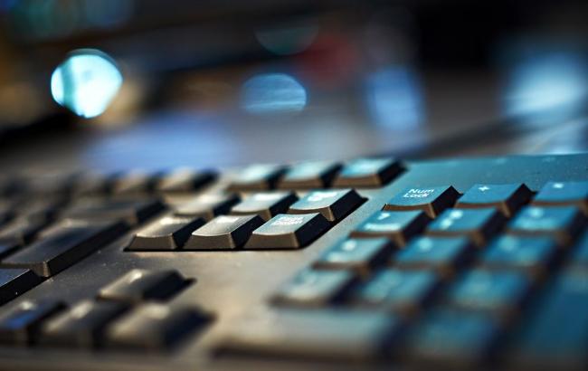 В Кремле опровергли обвинения Дании в кибератаках