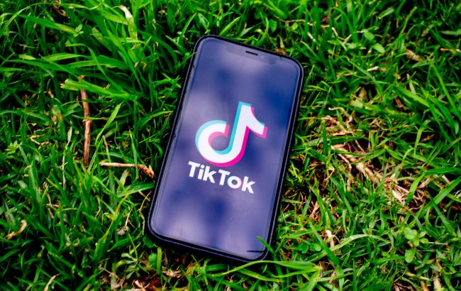 TikTok вводит новую функцию для подростков: отныне родители могут быть спокойны