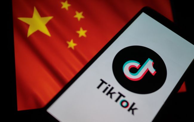 Вторинних санкцій не буде? Китай та США хочуть продовжити "тарифне перемир'я" на 90 днів