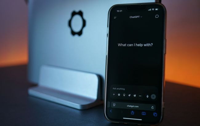 OpenAI представила свій перший браузер із ChatGPT: як він працює та чи зможе замінити Chrome