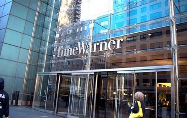 Редакцию CNN в Нью-Йорке снова эвакуировали