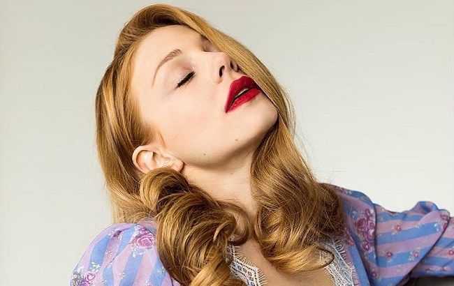 Что за женщина! Тина Кароль в новом образе свела с ума поклонников