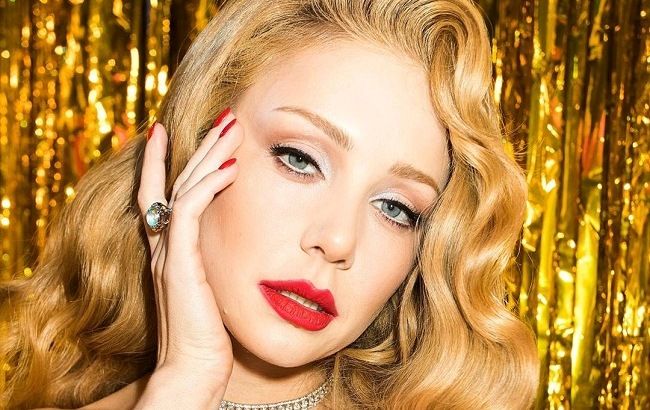 Богиня краси і любові: Тіна Кароль в образі "ляльки Барбі" роздражнила мережу