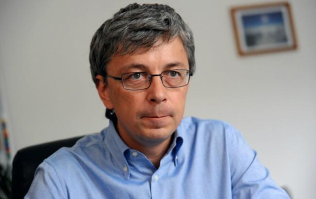 Апелляционный суд подтвердил взыскание с компании соратника Коломойского 4 млн долл