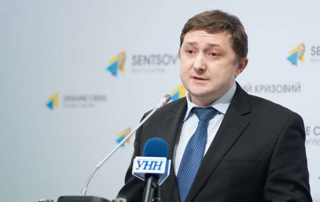 РФ проведет в Крыму учения "Кавказ-2016"