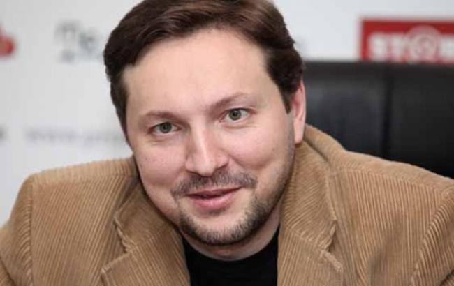 Мининформации запустило крымскотатарскую версию официального сайта