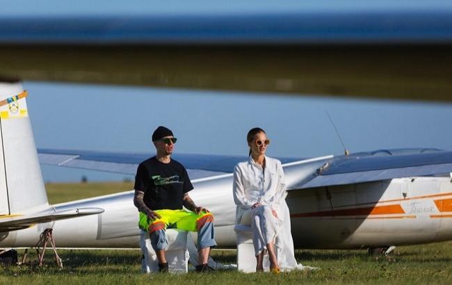 Топ-модель по-українськи: 2 сезон 11 випуск дивитися онлайн