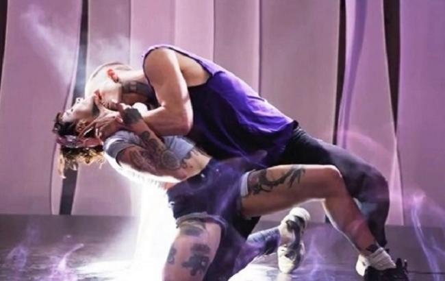 Топ-модель по-українськи: 2 сезон 6 випуск дивитися онлайн