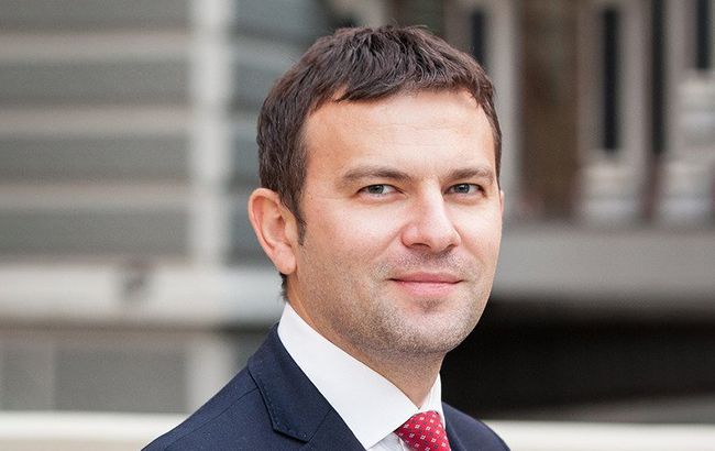 Минэкономики прогнозирует минимальное ускорение роста ВВП в этом году