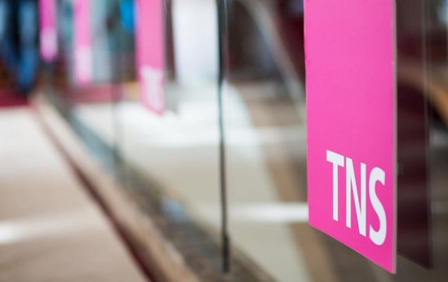 Опубликован рейтинг самых популярных сайтов в Украине за ноябрь