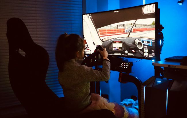 Названо найкращу гру всіх часів, за яку проголосували геймери: переможець вас здивує