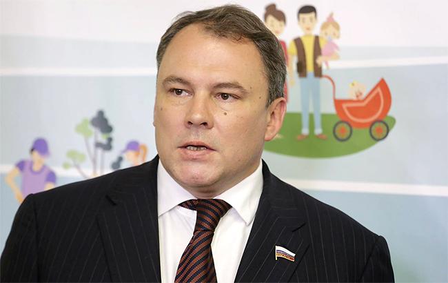 Россия не будет размораживать часть взносов в Совет Европы