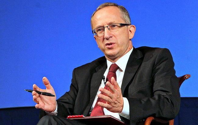 ЕС выделит Украине около 100 миллионов евро на поддержку децентрализации