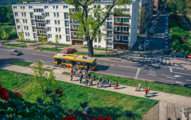 "Сразу берите". Как арендовать жилье в Польше: советы украинцам