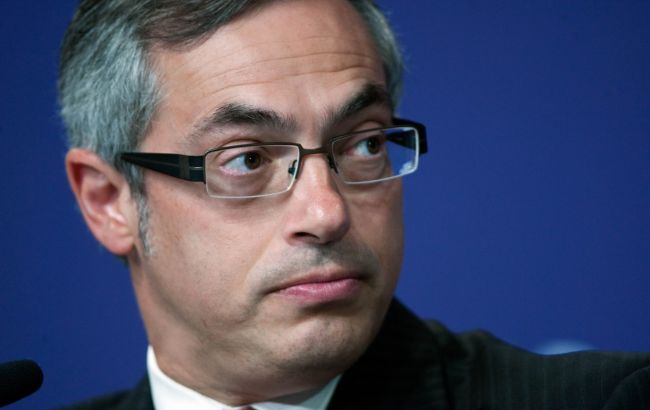 В Канаде призвали расширить санкции против России