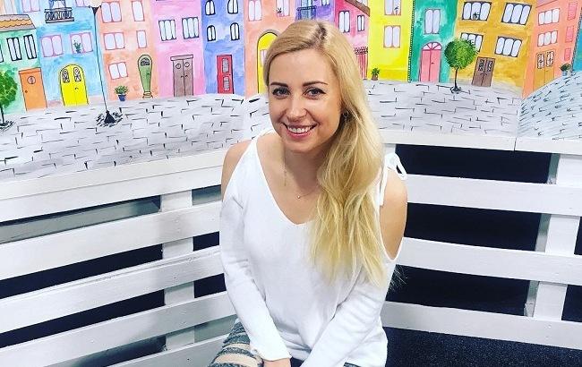 "Маленькое чудо": Тоня Матвиенко показала подросшую дочь