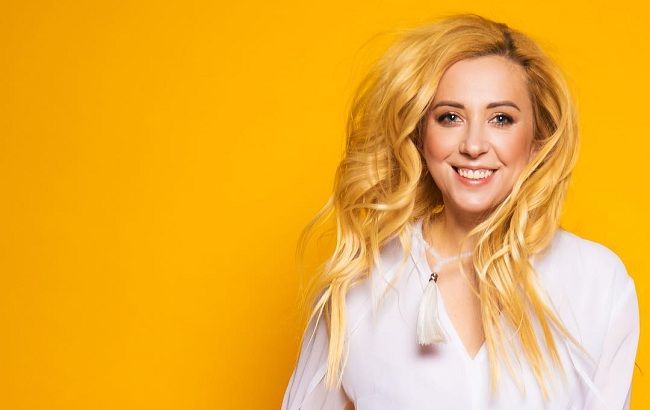 На всі випадки життя: Тоня Матвієнко назвала топ-4 секрети краси і ідеальної фігури