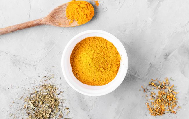 Названа специя, которая может снизить риск развития рака