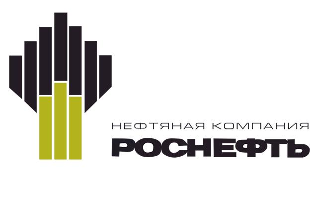 Британский депутат предлагает запретить торговлю депозитарными расписками "Роснефти"