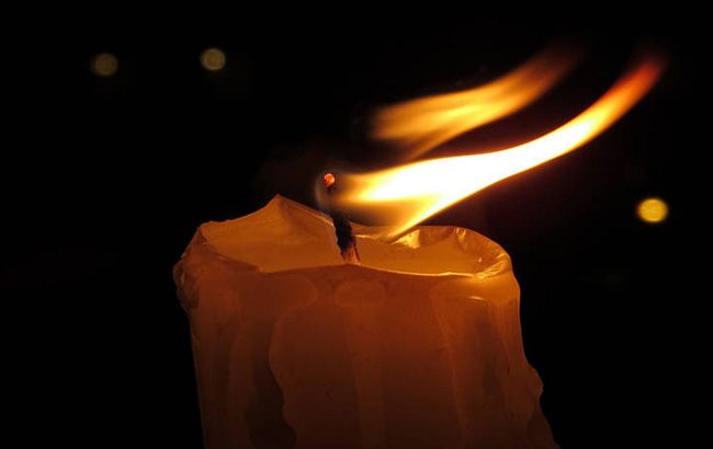 Умер украинский композитор, ученик великого Лятошинского: его музыку знают все