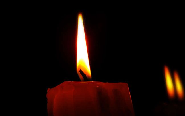 Умер знаменитый певец, исполнитель культовых советских хитов (видео)