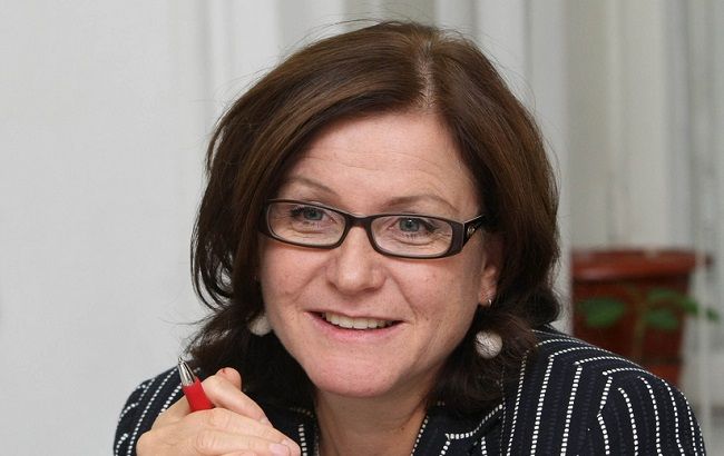 В ПАСЕ похвалили выборы в Украине