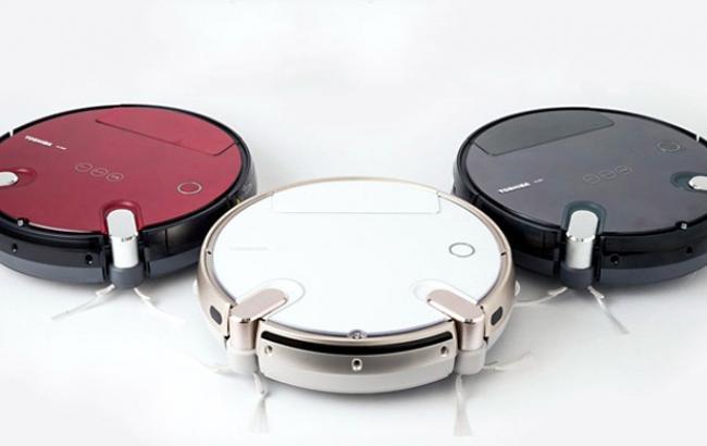 Будущее уже здесь &mdash; в вашем доме