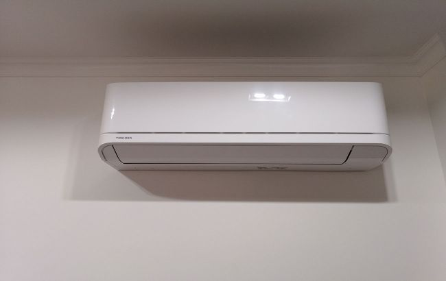 Як вибрати надійний і ефективний кондиціонер у 2021 році?