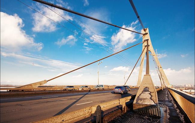 Погода на сегодня: в Украине переменная облачность, температура до +12