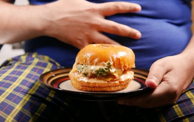 Три продукти, які викликають закреп: терміново їх виключіть