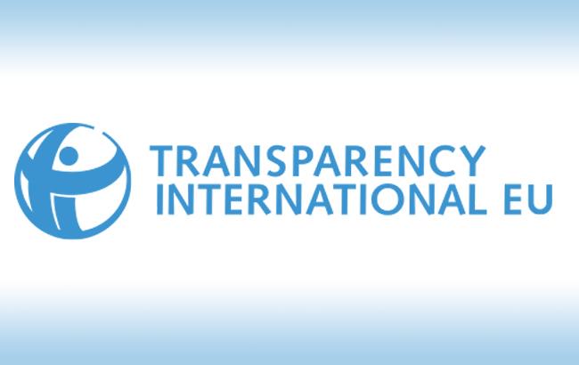 Transparency подала в суд на ГПУ и военную прокуратуру
